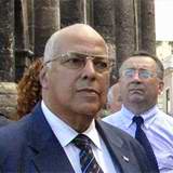 Ricardo Cabrisas. (foto archivo)